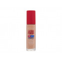 Rimmel London Lasting Finish 35H SPF20 (30ml) (150 Rose Vanilla)