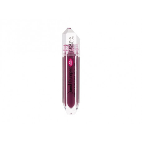 Physicians Formula Mineral Wear Diamond Lip Plumper (5ml) (Brilliant Berry Diamond)
