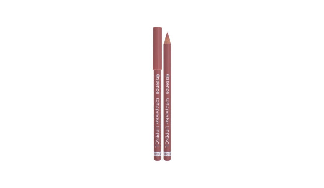 Essence Soft & Precise Lip Pencil (0ml) (203 My Advice)