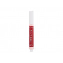 Catrice Melt & Shine Juicy Lip Balm (1ml) (040 Everyday Is Sun-day)