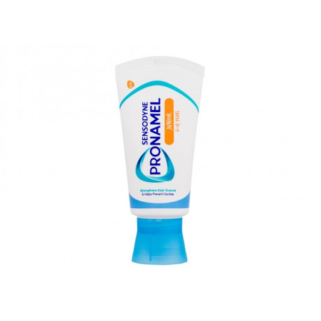 Sensodyne Pronamel Junior (50ml)