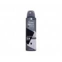 Dove Men + Care Advanced Invisible Dry 72H (150ml)