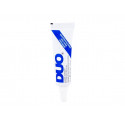 Ardell Duo Striplash Adhesive (14ml)