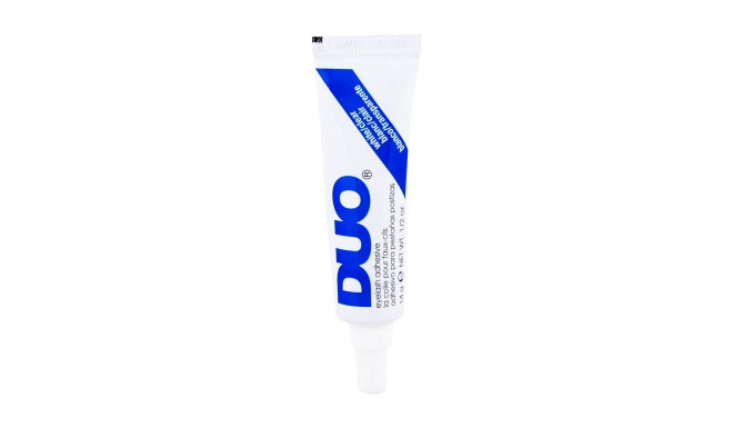 Ardell Duo Striplash Adhesive (14ml)