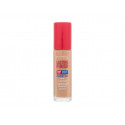 Rimmel London Lasting Finish 35H SPF20 (30ml) (302 Warm Olive)