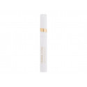 Dermacol Eyebrow Lifting Mascara (5ml) (1)