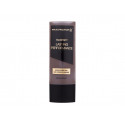 Max Factor Lasting Performance (35ml) (150 Espresso)