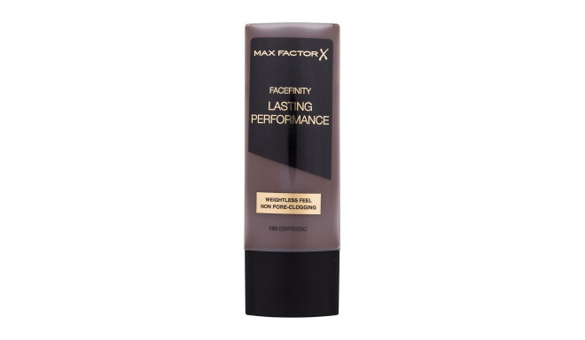 Max Factor Lasting Performance (35ml) (150 Espresso)