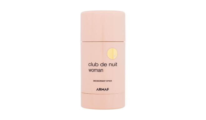 Armaf Club de Nuit Woman Deodorant (75ml)