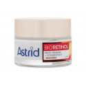 Astrid Bioretinol Day Cream SPF10 (50ml)