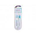 Sensodyne Advanced Clean Extra Soft Trio (3ml)