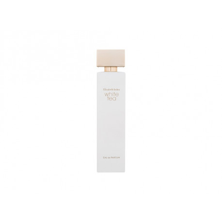 Elizabeth Arden White Tea Eau de Parfum (100ml)