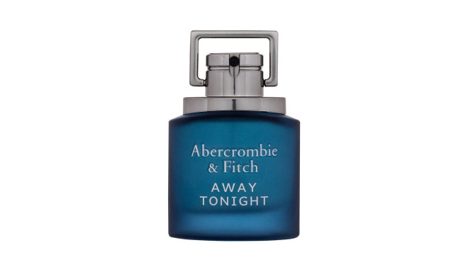 Abercrombie & Fitch Away Tonight Eau de Toilette (50ml)