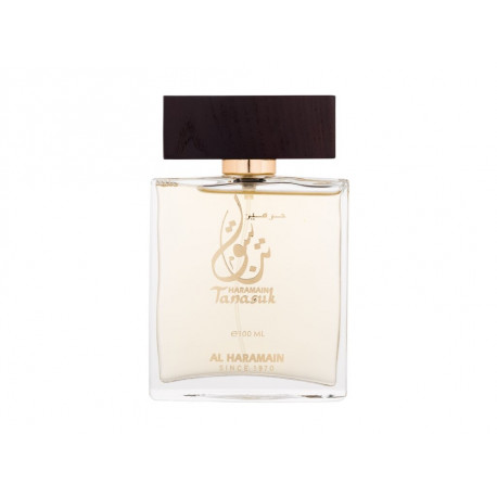 Al Haramain Tanasuk Eau de Parfum (100ml)