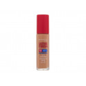 Rimmel London Lasting Finish 35H SPF20 (30ml) (300 Sand)