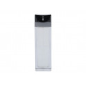 Giorgio Armani Emporio Armani Diamonds For Men Eau de Toilette (75ml)