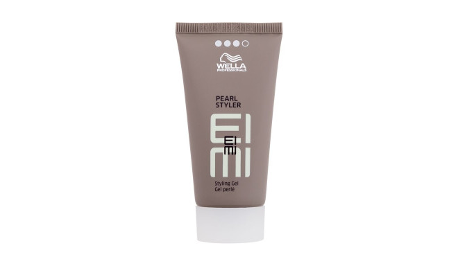 Wella Professionals Eimi Pearl Styler (30ml)