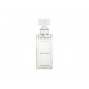 Calvin Klein Eternity Reflections Eau de Parfum (100ml)