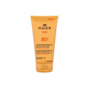 NUXE Sun High Protection Melting Lotion SPF50 (150ml)