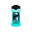 Axe Ice Chill 3in1 (250ml)