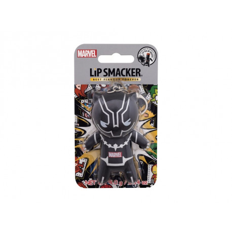 Lip Smacker Marvel Black Panther (4ml)