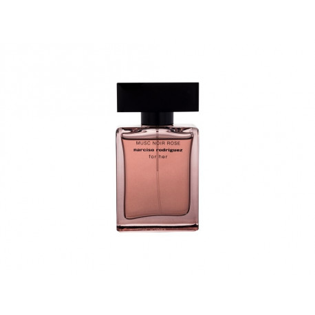 Narciso Rodriguez For Her Musc Noir Rose Eau de Parfum (30ml)