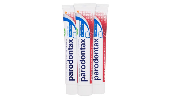 Parodontax Extra Fresh (3ml)