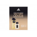 Adidas UEFA Champions League Victory Edition Eau de Toilette (50ml)