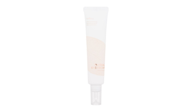 Isntree TW-Real Eye Cream (30ml)