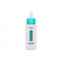 L'Oréal Paris Bright Reveal Niacinamide Dark Spot Serum (30ml)
