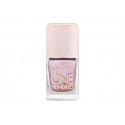 Catrice Iconails N One Hundred Nail Polish (10ml) (100 Party Animal)