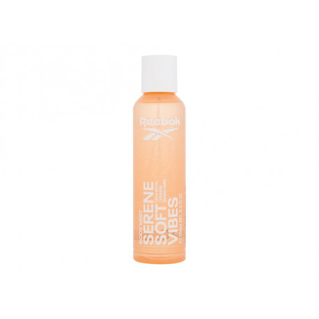 Reebok Serene Soft Vibes (250ml)