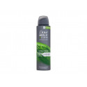 Dove Men + Care Advanced Extra Fresh 72H (150ml)