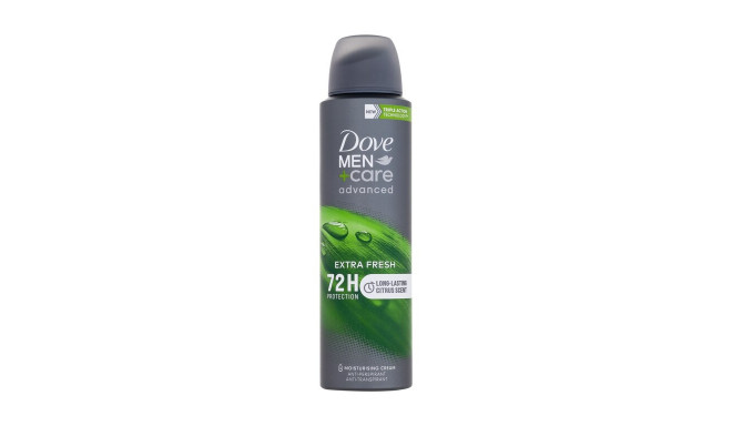 Dove Men + Care Advanced Extra Fresh (150ml)