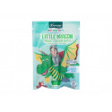 Kneipp Kids Little Dragon Magic Colour Bath Salt (40ml)