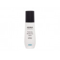 AHAVA Hydrate Protecting Moisturizing Lotion SPF50 (50ml)