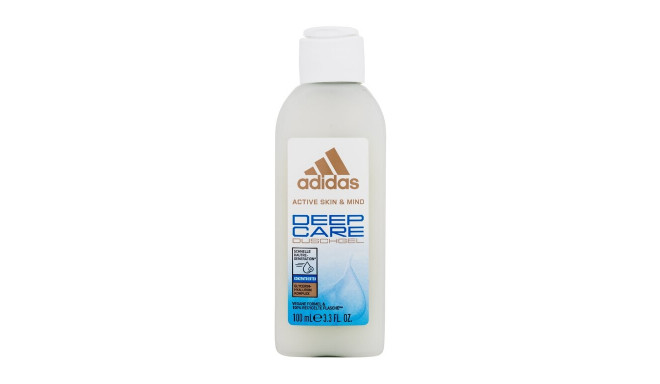 Adidas Deep Care (100ml)