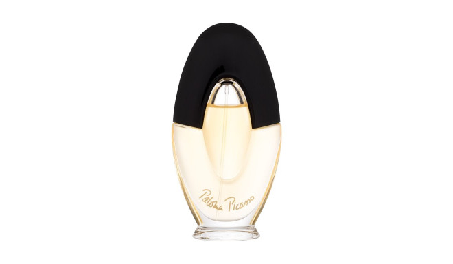 Paloma Picasso Paloma Picasso Eau de Toilette (50ml)