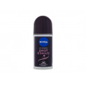 Nivea Pearl & Beauty Black 48H (50ml)