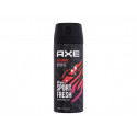 Axe Recharge Arctic Mint & Cool Spices Deodorant (150ml)
