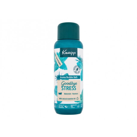 Kneipp Goodbye Stress (400ml)