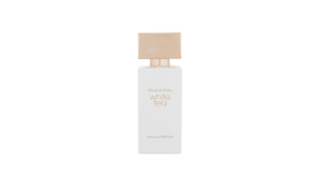 Elizabeth Arden White Tea Eau de Parfum (50ml)