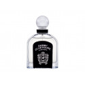 Armaf Derby Club House Eau de Toilette (100ml)