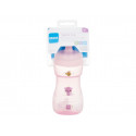 MAM Sports Cup 12m+ Pink (330ml)