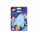 Kneipp Kids Astronaut Fizzy Bath (95ml)