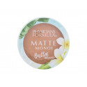 Physicians Formula Matte Monoi Butter Bronzer (9ml) (Matte Sunkissed)