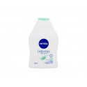 Nivea Intimo Wash Lotion Mild Comfort (250ml)