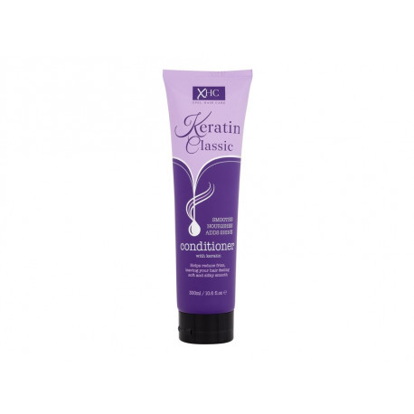 Xpel Keratin Classic (300ml)