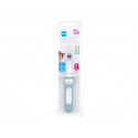 MAM Baby´s Brush 6m+ Turquoise (1ml)