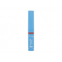 Rimmel London Kind & Free Tinted Lip Balm (4ml) (002 Natural Apricot)